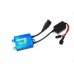 Блок розжига BAXSTER HX35-FS39 FastStart 1sec 12V 35W